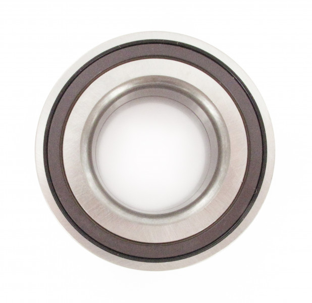 Image of Wheel Bearing from SKF. Part number: GRW328