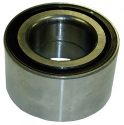 Image of Wheel Bearing from SKF. Part number: GRW38