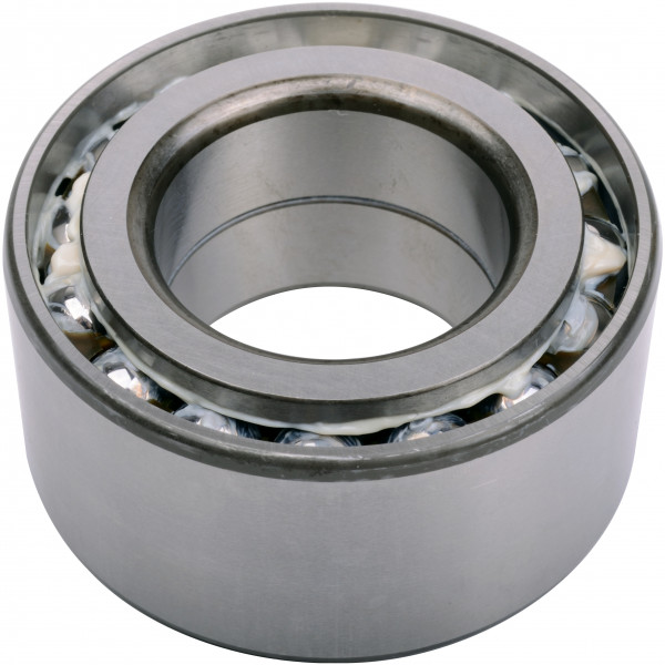 Image of Wheel Bearing from SKF. Part number: GRW39