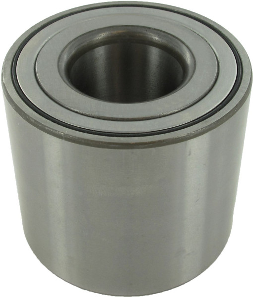 Image of Wheel Bearing from SKF. Part number: GRW40