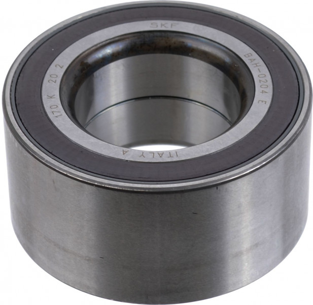 Image of Wheel Bearing from SKF. Part number: GRW503