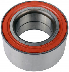 Image of Wheel Bearing from SKF. Part number: GRW506