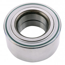 Image of Wheel Bearing from SKF. Part number: GRW508