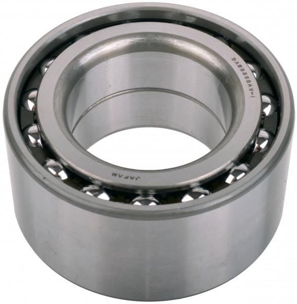 Image of Wheel Bearing from SKF. Part number: GRW62