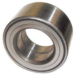 Image of Wheel Bearing from SKF. Part number: GRW77