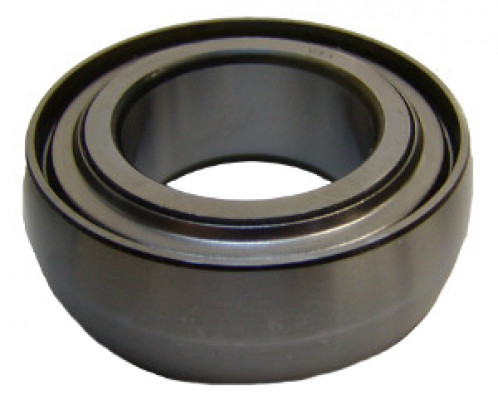 Image of Disc Harrow Bearing from SKF. Part number: GW209-PPB2