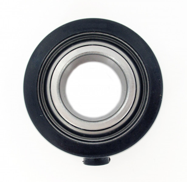 Image of Disc Harrow Bearing from SKF. Part number: GW209PPB23