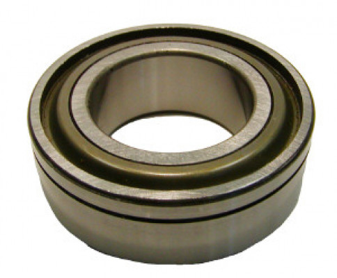 Image of Disc Harrow Bearing from SKF. Part number: GW211-PP2