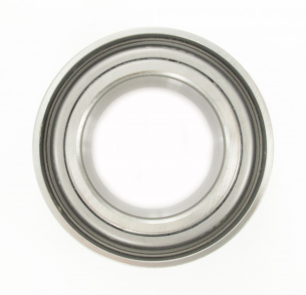 Image of Disc Harrow Bearing from SKF. Part number: GW211-PPB2