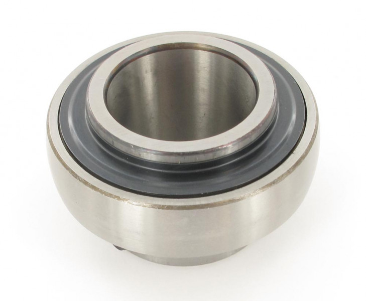 Image of Disc Harrow Bearing from SKF. Part number: GW214-PPB2