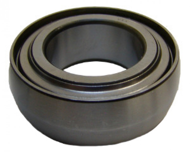 Image of Disc Harrow Bearing from SKF. Part number: GW214-PPB5