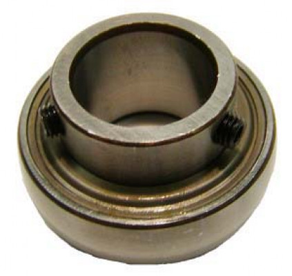 Image of Adapter Bearing from SKF. Part number: GY1100KRRB