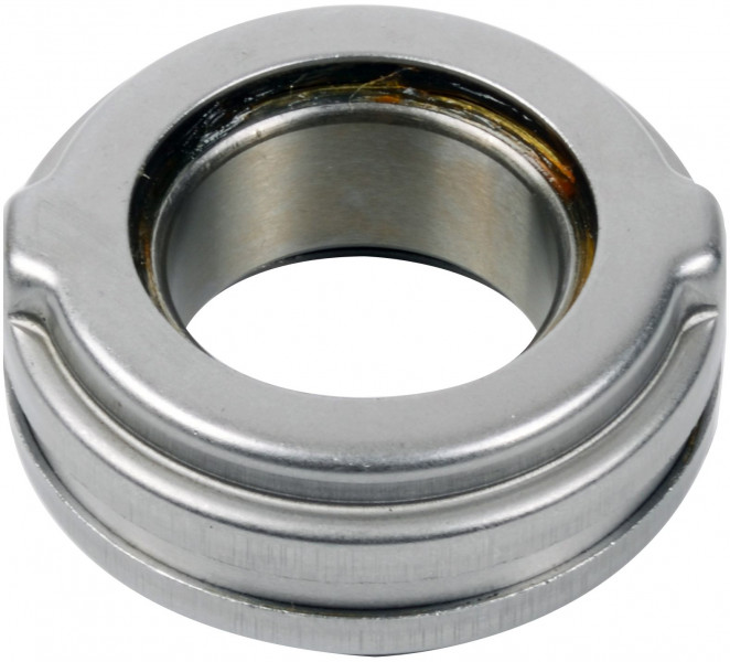 Image of Drive Shaft Support Bearing from SKF. Part number: HB108