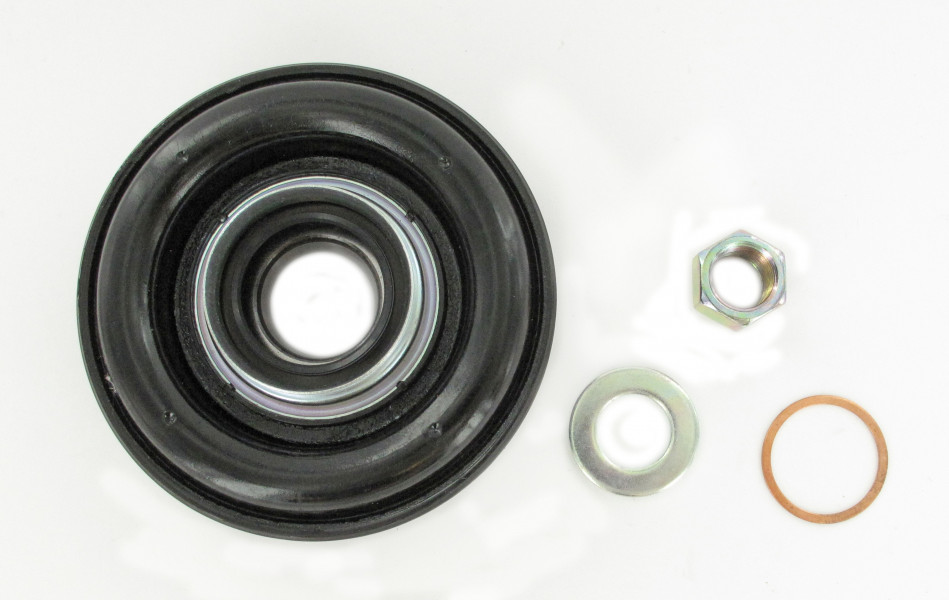 Image of Drive Shaft Support Bearing from SKF. Part number: HB1280-20