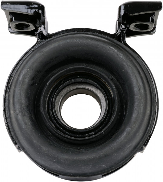 Image of Drive Shaft Support Bearing from SKF. Part number: HB1280-60