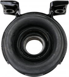 Image of Drive Shaft Support Bearing from SKF. Part number: HB1280-60