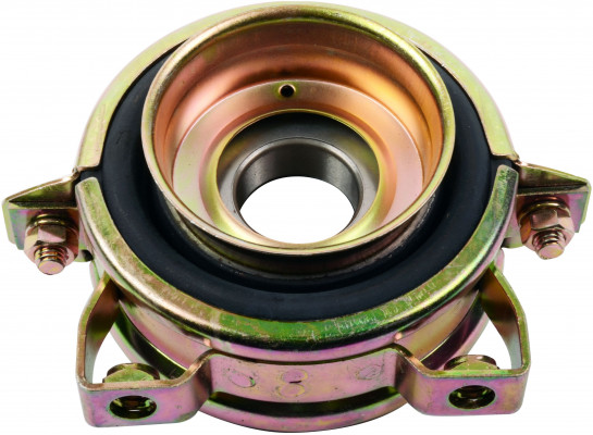 Image of Drive Shaft Support Bearing from SKF. Part number: HB1350-10