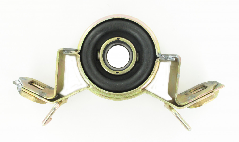 Image of Drive Shaft Support Bearing from SKF. Part number: HB1380-20