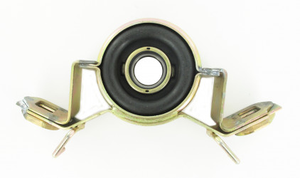 Image of Drive Shaft Support Bearing from SKF. Part number: HB1380-20