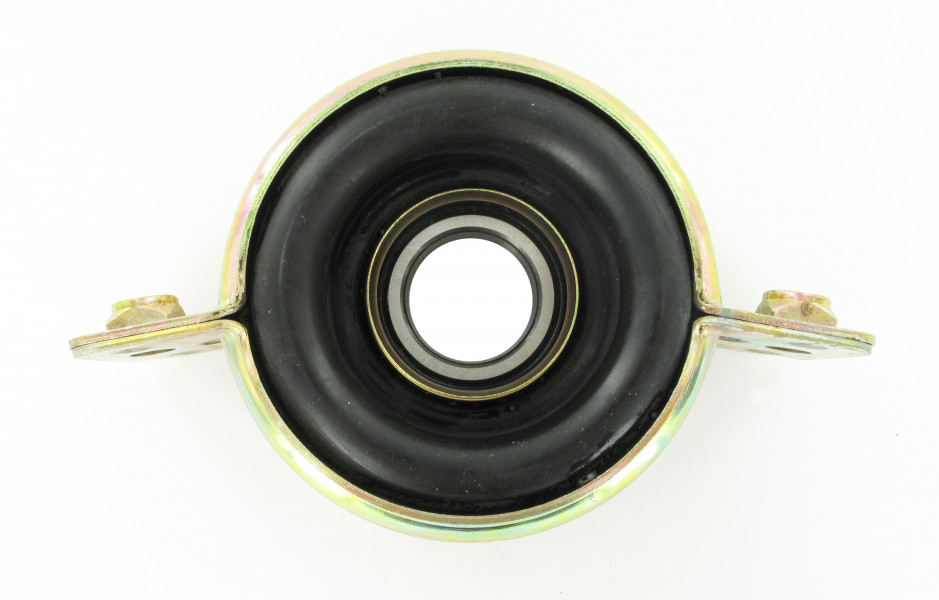 Image of Drive Shaft Support Bearing from SKF. Part number: HB1380-30