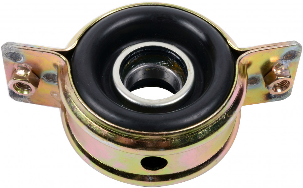 Image of Drive Shaft Support Bearing from SKF. Part number: HB1380-40