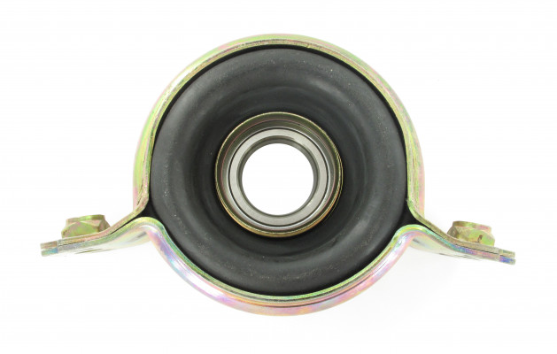 Image of Drive Shaft Support Bearing from SKF. Part number: HB1380-60