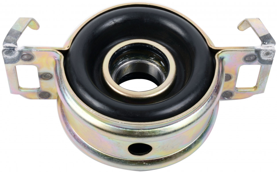 Image of Drive Shaft Support Bearing from SKF. Part number: HB1380-70