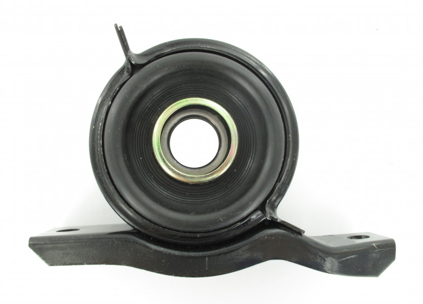 Image of Drive Shaft Support Bearing from SKF. Part number: HB1400-10