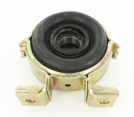 Image of Drive Shaft Support Bearing from SKF. Part number: HB1550-10