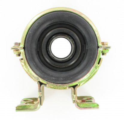 Image of Drive Shaft Support Bearing from SKF. Part number: HB1590-10