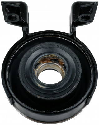 Image of Drive Shaft Support Bearing from SKF. Part number: HB1595-10