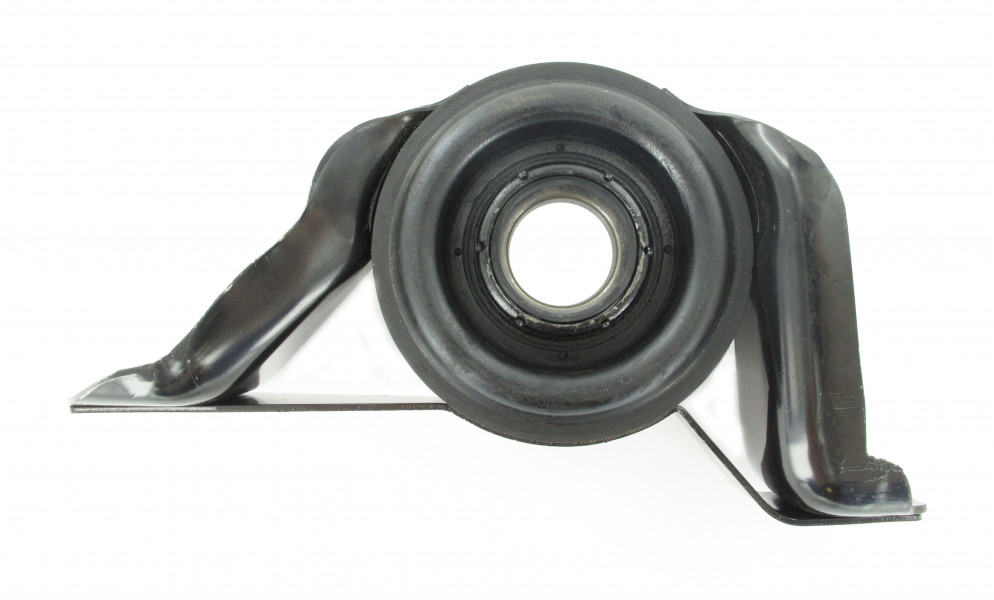 Image of Drive Shaft Support Bearing from SKF. Part number: HB1600-10