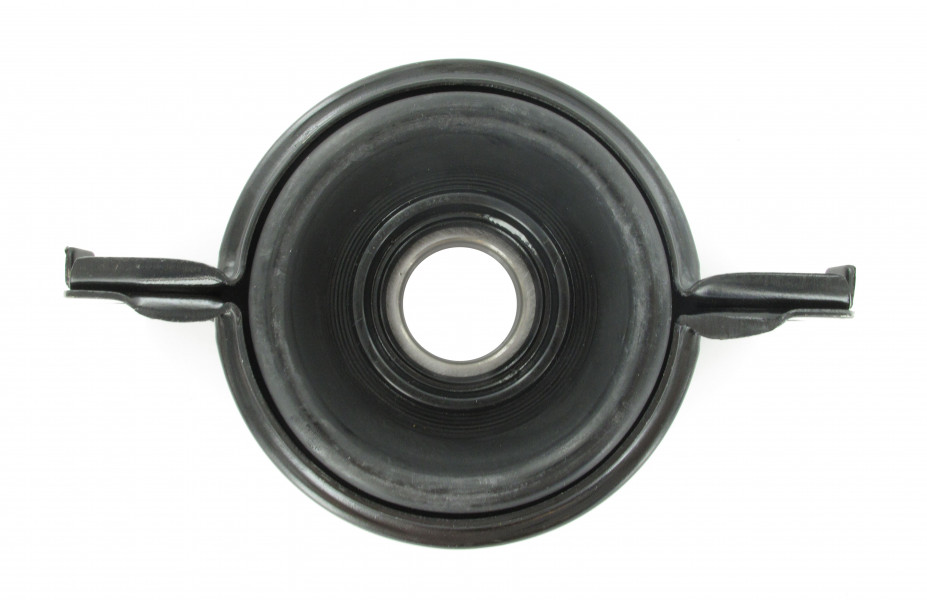 Image of Drive Shaft Support Bearing from SKF. Part number: HB1680-10