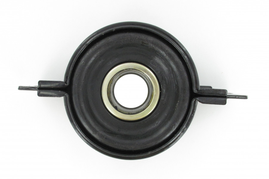 Image of Drive Shaft Support Bearing from SKF. Part number: HB1680-20