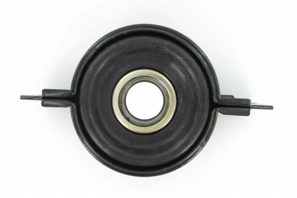 Image of Drive Shaft Support Bearing from SKF. Part number: HB1680-20