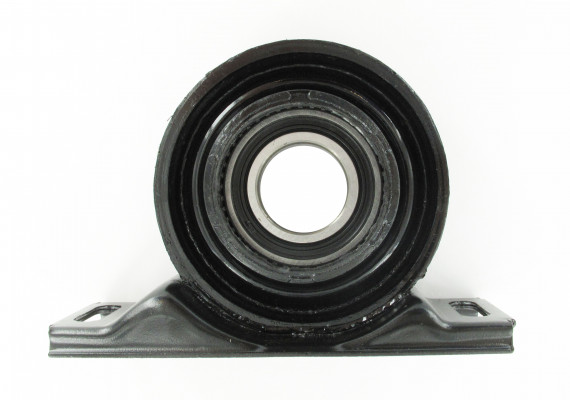 Image of Drive Shaft Support Bearing from SKF. Part number: HB1700-10