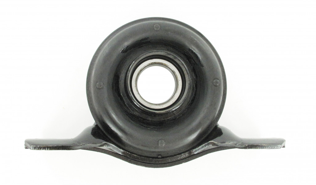 Image of Drive Shaft Support Bearing from SKF. Part number: HB1710-10