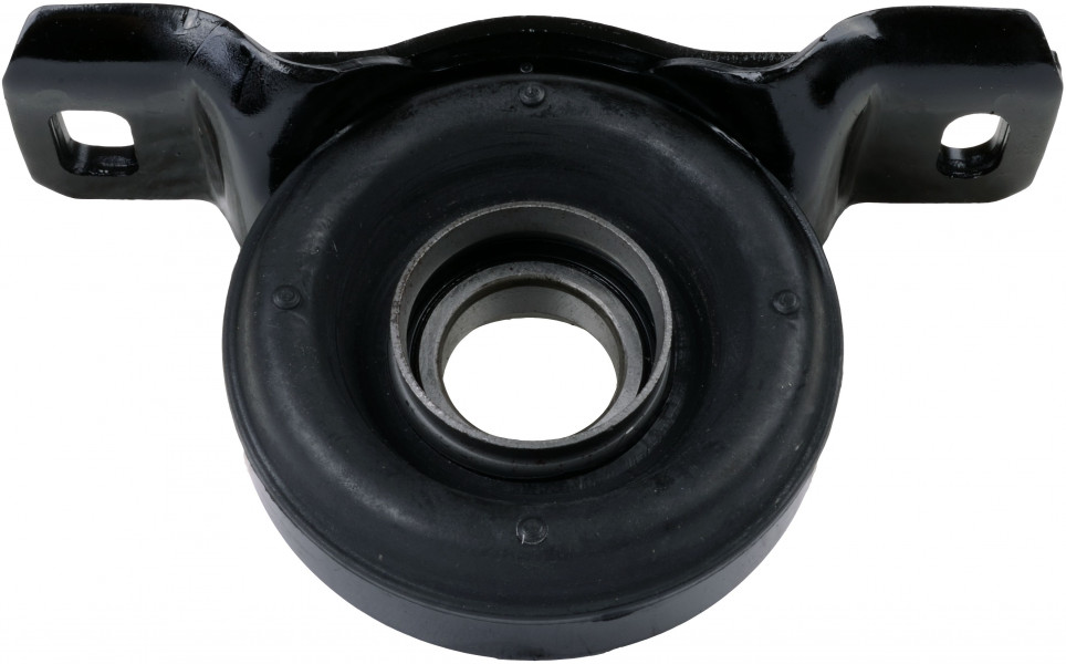 Image of Drive Shaft Support Bearing from SKF. Part number: HB1720-10