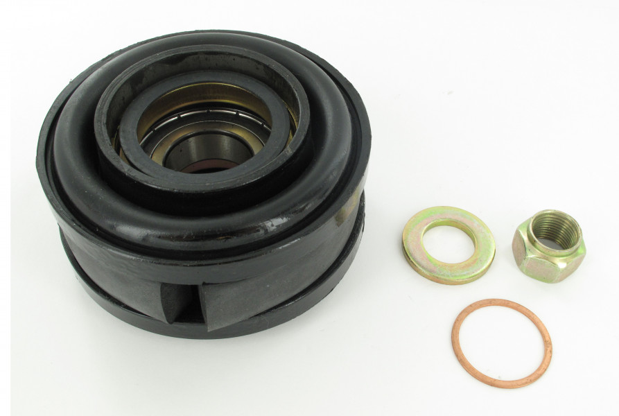 Image of Drive Shaft Support Bearing from SKF. Part number: HB1750-10