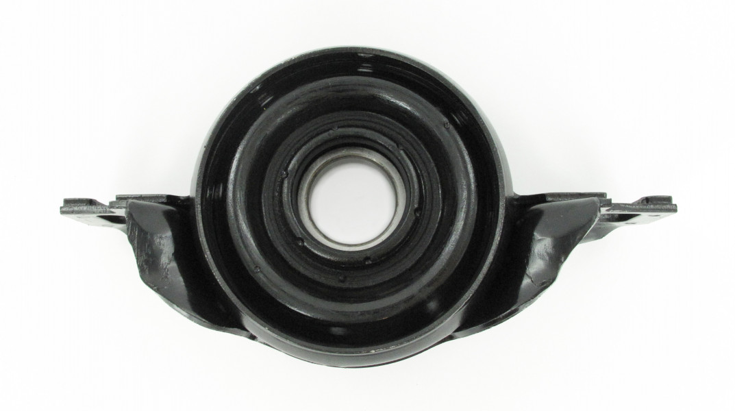 Image of Drive Shaft Support Bearing from SKF. Part number: HB1820-10