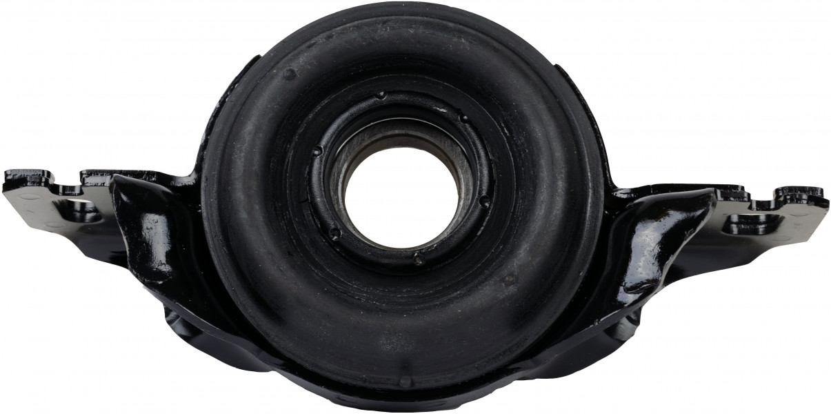 Image of Drive Shaft Support Bearing from SKF. Part number: HB1850-10