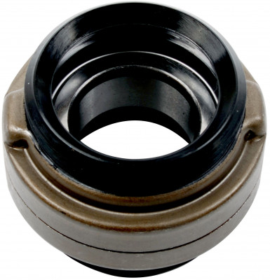 Image of Drive Shaft Support Bearing from SKF. Part number: HB20