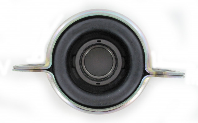 Image of Drive Shaft Support Bearing from SKF. Part number: HB2020-10