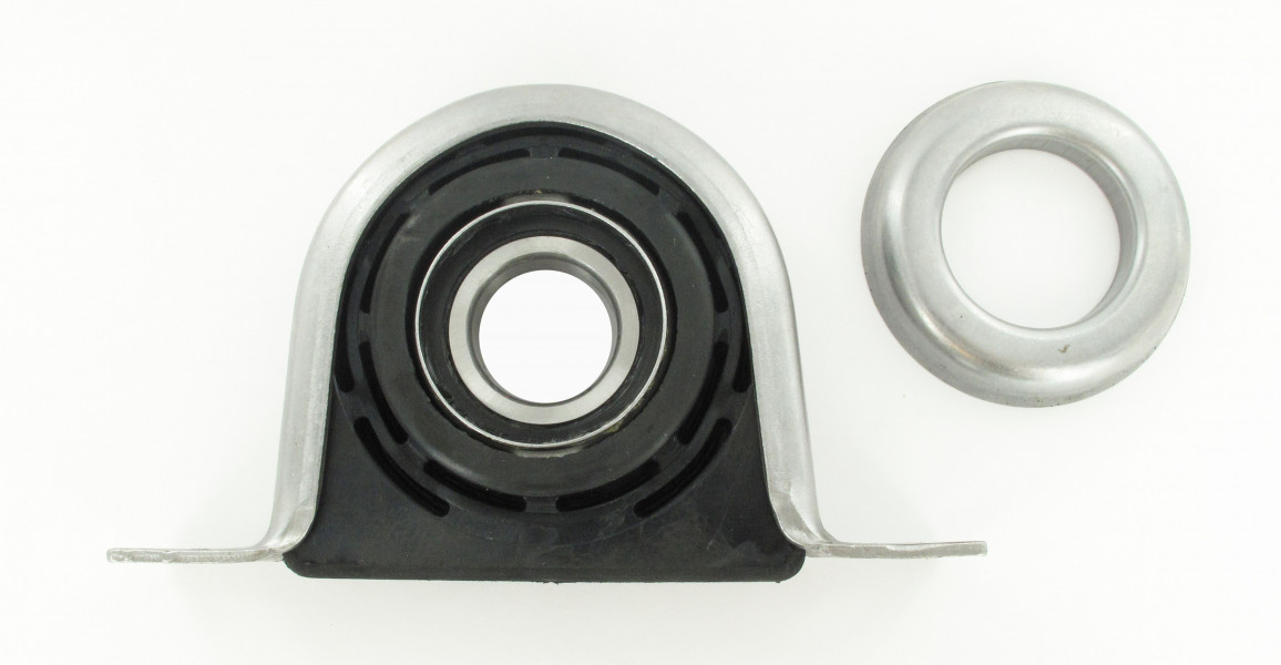 Image of Drive Shaft Support Bearing from SKF. Part number: HB209-KF