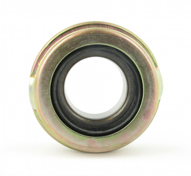 Image of Drive Shaft Support Bearing from SKF. Part number: HB21