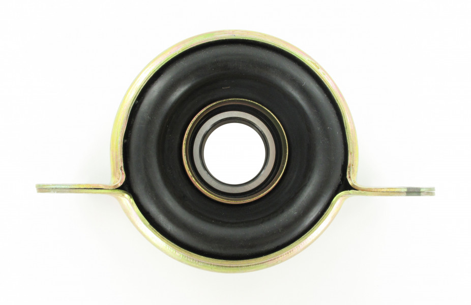 Image of Drive Shaft Support Bearing from SKF. Part number: HB2380-20