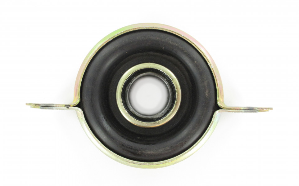 Image of Drive Shaft Support Bearing from SKF. Part number: HB2380-40