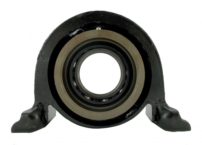 Image of Drive Shaft Support Bearing from SKF. Part number: HB2390-30