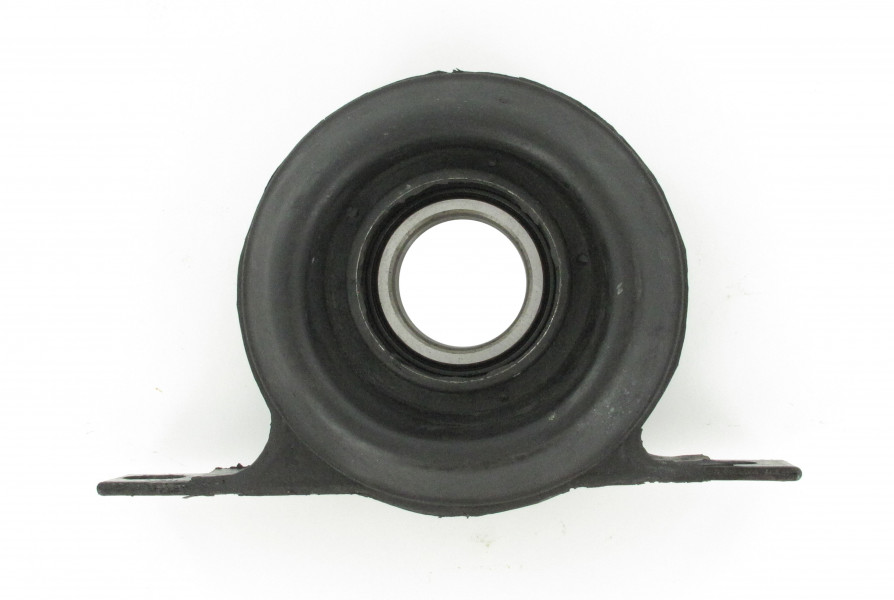 Image of Drive Shaft Support Bearing from SKF. Part number: HB2780-10