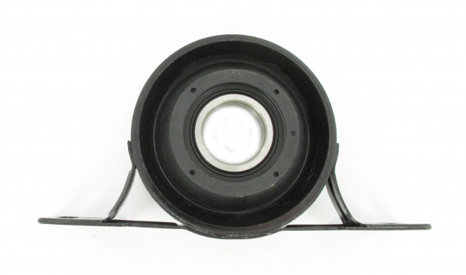 Image of Drive Shaft Support Bearing from SKF. Part number: HB2780-60